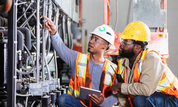 Best Best Electricians Near Me  in Rden, WA